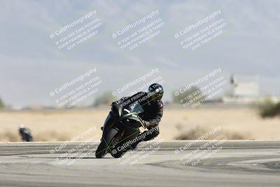 media/Nov-29-2025-TrackXperience (Sat) [[2953a387f4]]/3-Level 1/Session 4 Turn 15/